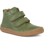 Froddo High Top (Summer -22 model) Grøn