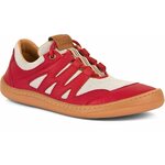 Froddo Freedom Rosso