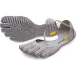 Vibram FiveFingers VI-S Szürke