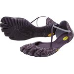 Vibram FiveFingers VI-S Nightshade / Violet