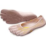 Vibram FiveFingers VI-B Pale Mauve