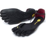 Vibram FiveFingers VI-S Fekete