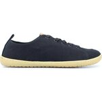 Mukishoes sneakers Jasper