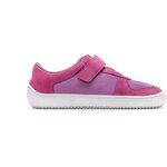 Be Lenka Joy ( 2023 colours) Розовый