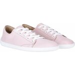 Be Lenka Prime Roze