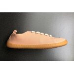 Mukishoes sneakers Acacia