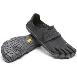 Vibram FiveFingers CVT-HEMP-MEN'S Noir