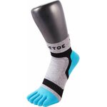 TOETOE Light Runner Azzurro chiaro