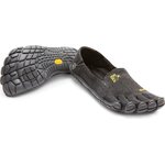 Vibram FiveFingers CVT-HEMP-WOMEN'S Black