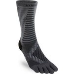 Injinji Run LW Crew Opal