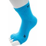 TOETOE Toe Separator Turquoise