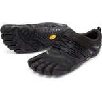 Vibram FiveFingers V-TRAIN, MEN'S Blackout