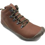Freet Mudee (LIMITED AVAILABILITY) Brun