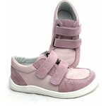 Baby Bare Febo Youth (LIMITED AVAILABILITY) Princess