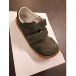 Baby Bare Febo Youth (LIMITED AVAILABILITY) Army