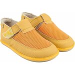 Magical Shoes Bebe (LIMITED AVAILABILITY) Żółty