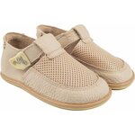 Magical Shoes Bebe (LIMITED AVAILABILITY) Beżowy