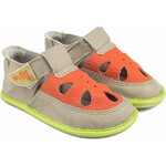 Magical Shoes Coco (LIMITED AVAILABILITY) Jazz