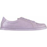 Peerko Classic Pastel Violet