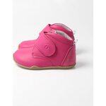 BLifestyle Pikku Pesukarhu Pinkki