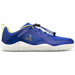 Vivobarefoot Primus Trail II FG Kids Amparo Blue