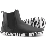 Paperkrane Safari (LIMITED AVAILABILITY) Noir