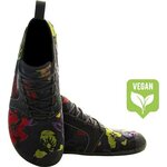 Saltic Fura Fashion Flo