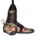 Saltic Fura Fashion Gold