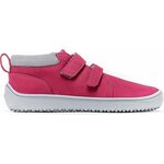 Be Lenka Play (new model) Magenta