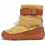 Affenzahn Snowy "Mini A Ture" Yellow