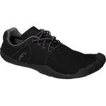 Freet Leap (LIMITED AVAILABILITY) Negro