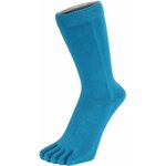 TOETOE Essential Mid-Calf Tyrkysová