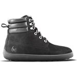 Be Lenka Nevada Neo All Black