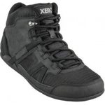 Xero Shoes Daylite hiker - men Sort
