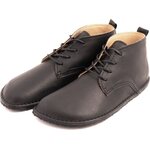 Luks Barefoot Milagro Черный