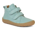 Froddo High Top Menta