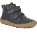 Froddo High Top Azul