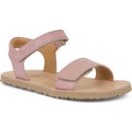 Froddo Flexy Lia Розовый