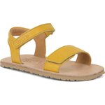 Froddo Flexy Lia Желтый