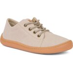 Froddo tenisky Tan-Off White