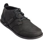 Xero Shoes Coalton Negro