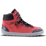 Be Lenka Ranger 2.0 Rojo