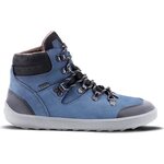 Be Lenka Ranger 2.0 Azul