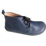 OK bare Elis Blauw