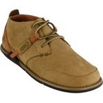 Xero Shoes Coalton Mesquite