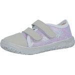 Jonap Airy Sparkling violetne