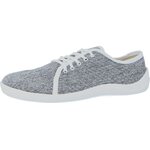 Jonap Jampi Flow Dark Grey