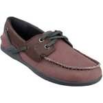 Xero Shoes Boaty - women Rosewood