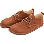 Luks Barefoot Corriente Marrone