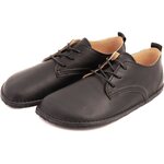 Luks Barefoot Corriente Nero